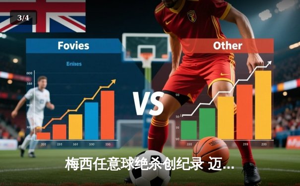 梅西任意球绝杀创纪录 迈阿密国际3-2险胜蓝十字 - 3