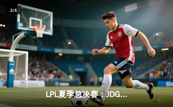 LPL夏季总决赛：JDG鏖战五局力克TES，Knight沙皇决胜局一锤定音 - 2